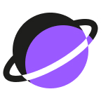 Global Compliance Simplified