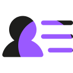 One Platform for All