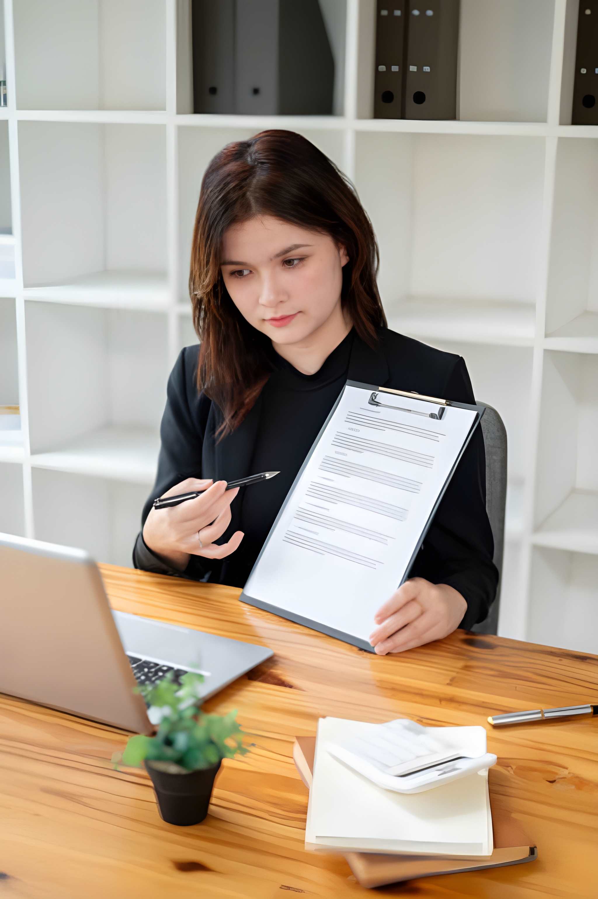 Quick Global Expansion